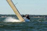 2010_AYC_Fall_B 1479