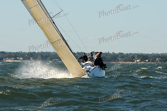 2010_AYC_Fall_B 1479