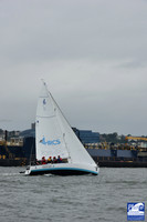 PhotoBoatCom20