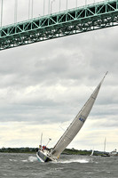 2013 NYYC Annual Regatta A 187