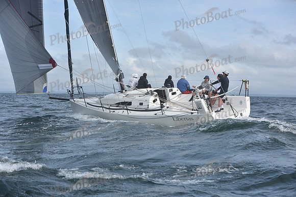 2022 Block Island Race_1456