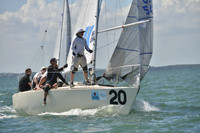 2019 J24 Worlds C_0299