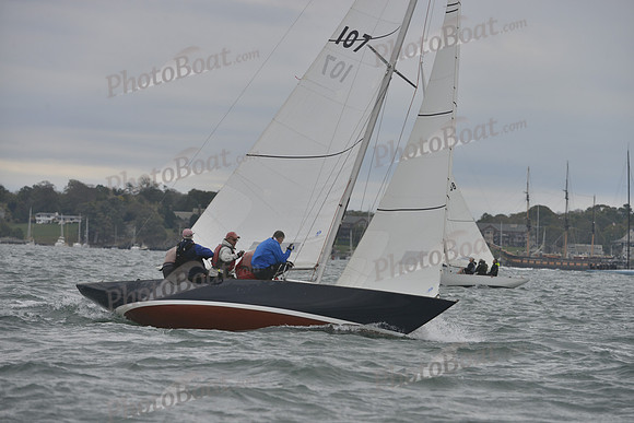 2020 NYYC Annual Regatta B_0031