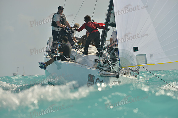 2017 Quantum Key West RW A_0872
