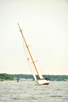2016 NYYC Annual Regatta D_0378