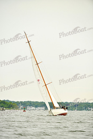 2016 NYYC Annual Regatta D_0378