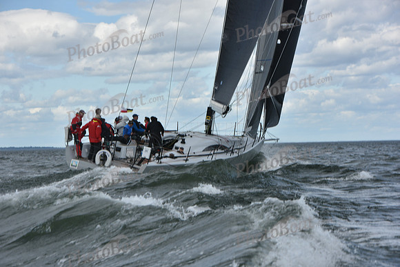2019 Block Island Race_1433