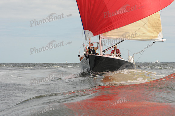 2011 Denmark Race 2016
