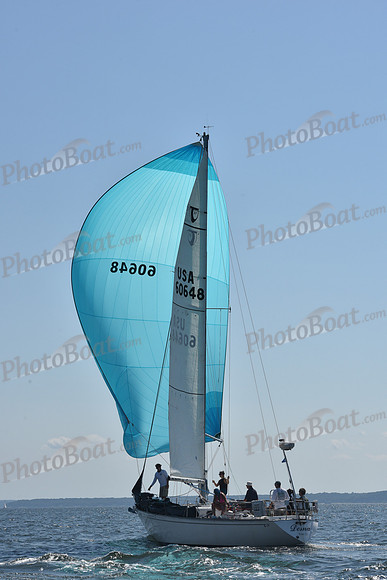 2020 Vineyard Race A_0349