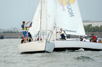 2013 NY-Architects-Regatta 1069