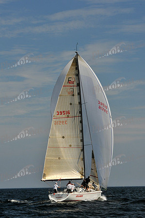 2010_AYC_Fall_2286