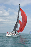 2019 Chicago to Mackinac B_0749