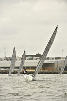 2019 Charleston Race Week D_0460