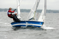 2011 505 NAs B 310