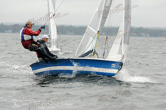 2011 505 NAs B 310