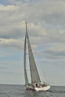 2016 Vineyard Race A_1871