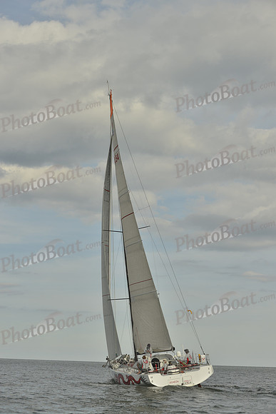 2016 Vineyard Race A_1871