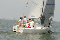 2010SouthernBayRW_A 1351