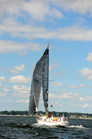 2014 Denmark Race B 264