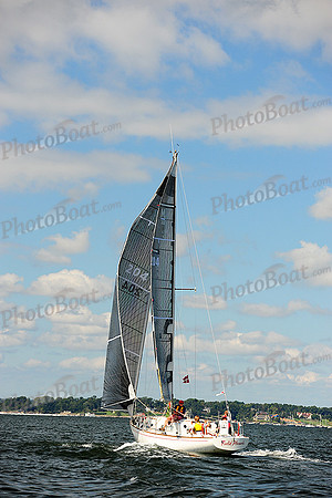 2014 Denmark Race B 264