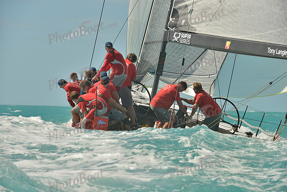 2017 Quantum Key West RW A_0691