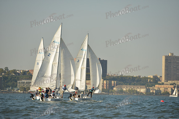 2015 NY Architects Regatta A 835