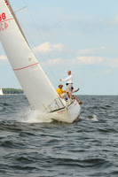 2011 Gov Cup A 1310