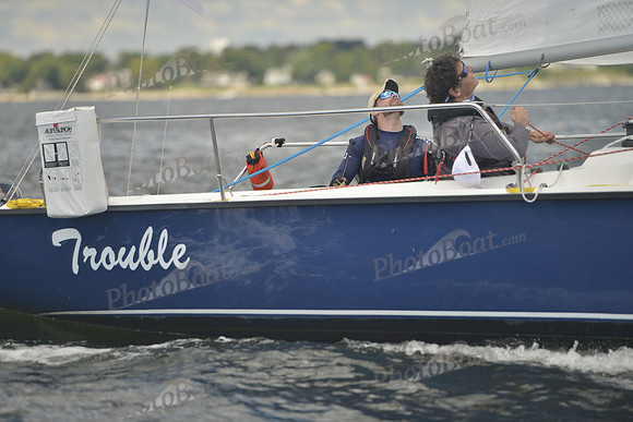 2016 Vineyard Race A_0470