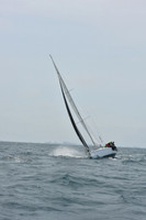 2021 Chicago to Mackinac B_1316