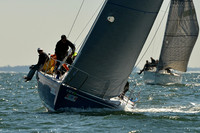 2015 St Pete NOOD A 1023