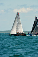 2016 NYYC Race Week A 123