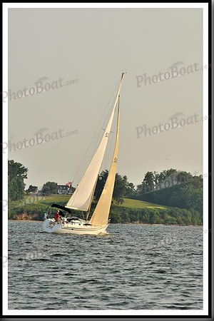 proof_2010 Gov Cup C 1386