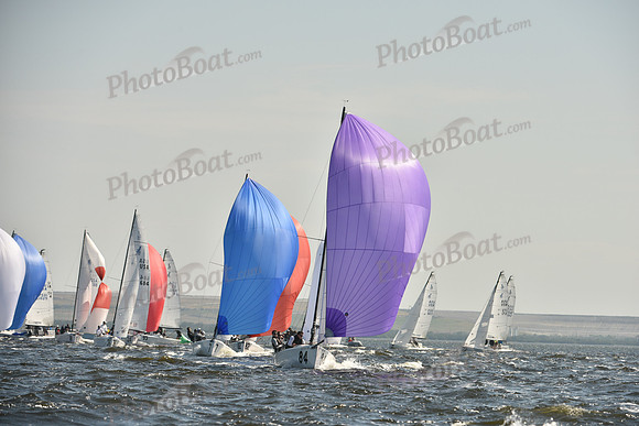 2019 J70 Winter Series C_0490