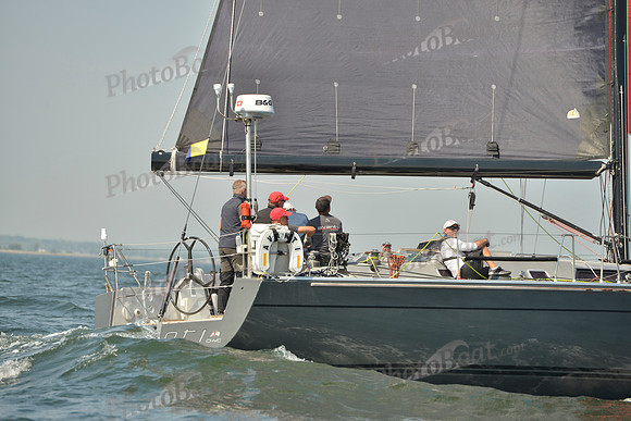 2018 Block Island Race_1041