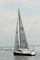 2011 NYYC Annual Regatta A 902