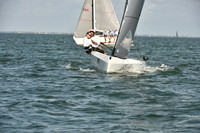 2019 St Pete NOOD A_0648