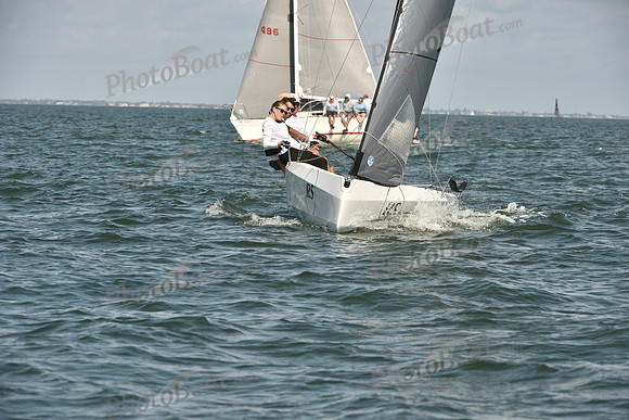 2019 St Pete NOOD A_0648