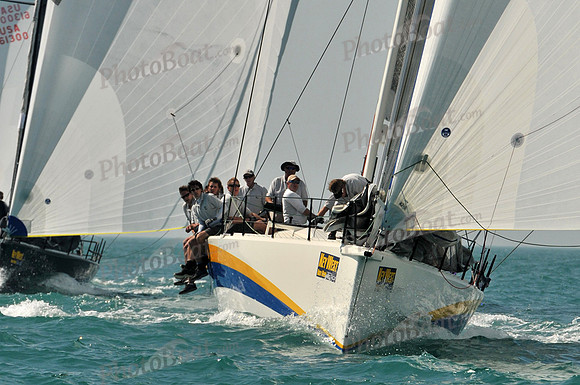 2011_KeyWestRaceWeek_C 1512