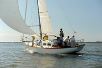 2014 Charleston Race Week A 050