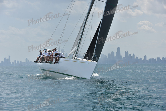 2019 Chicago to Mackinac B_2202