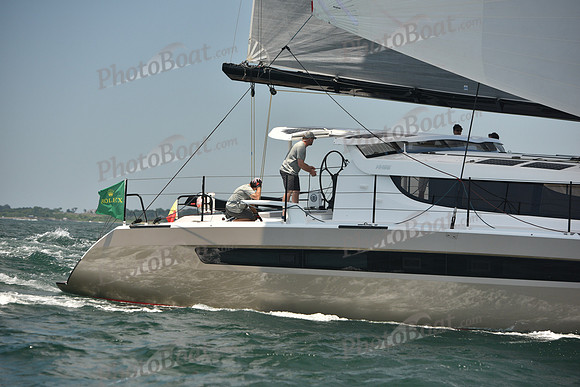 2018 NYYC Race Week A_0769