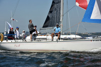2019 Vineyard Race A_0446