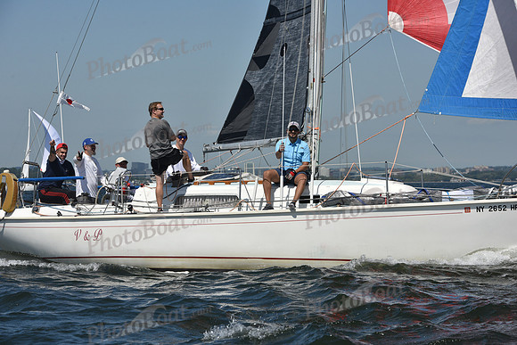 2019 Vineyard Race A_0446