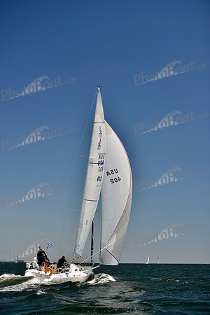 2017 Vineyard Race A_0470