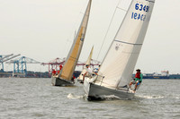 2011 Southern Bay RW B 367