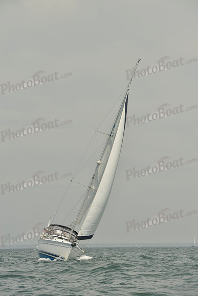 2018 Figawi_1829