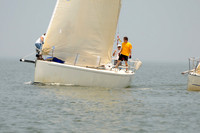 2010SouthernBayRW_A 929