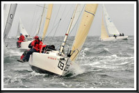 proof_2010_J80_Worlds_C 1529