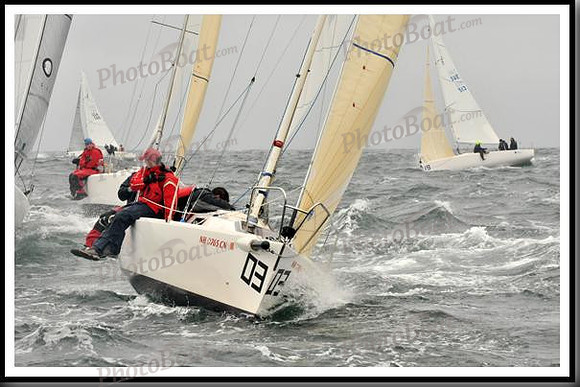 proof_2010_J80_Worlds_C 1529