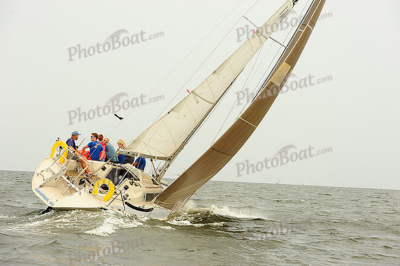 2014 Gov Cup A 1202